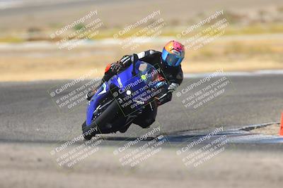 media/Sep-06-2025-Pacific Track Time (Sat) [[fd0274745f]]/Group A/Sunset/
